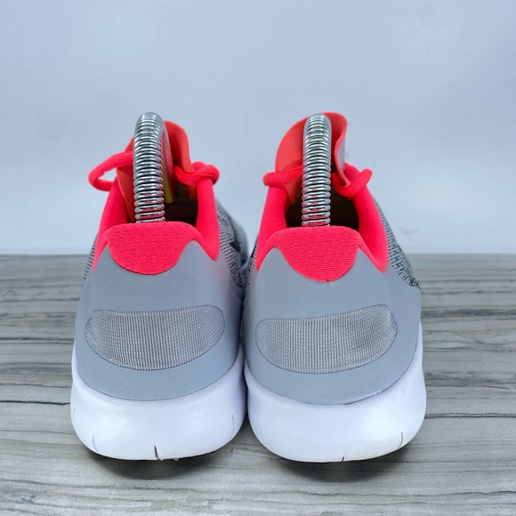 NIKE FREE RN - Picture 4 of 8